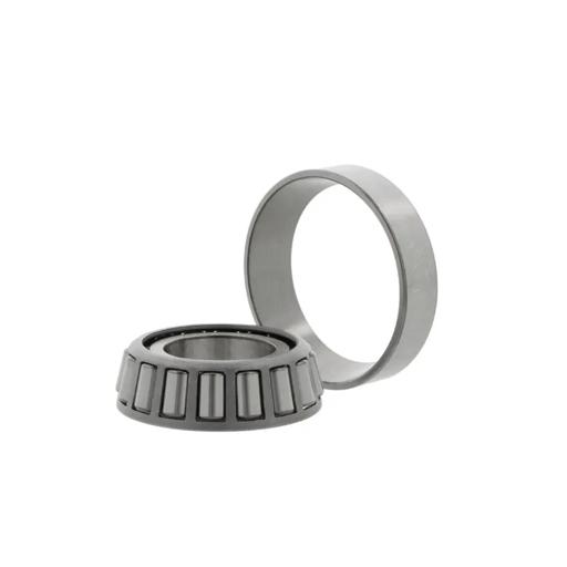 Timken - TIM32206 - 32206