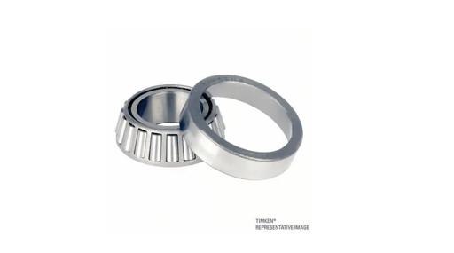 Timken - TIM32205B - 32205B