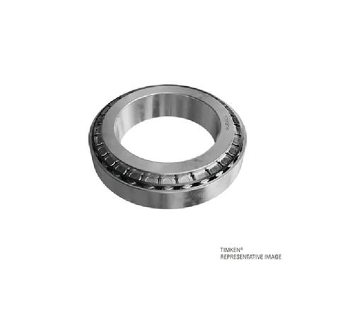 Timken - TIM32212-90KB5 - 32212-90KB5