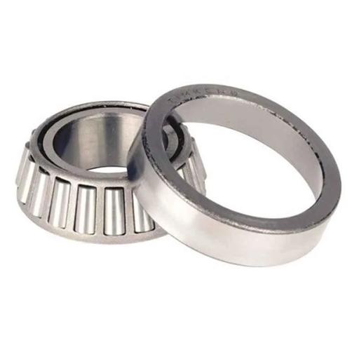 Timken - TIM33115 - 33115