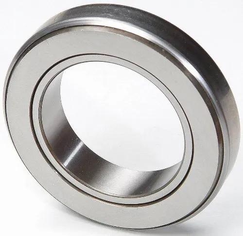 Timken - TIM613009 - 613009