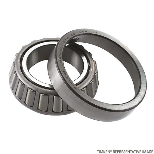 Timken - TIMLM29700LA-902A2 - LM29700LA-902A2
