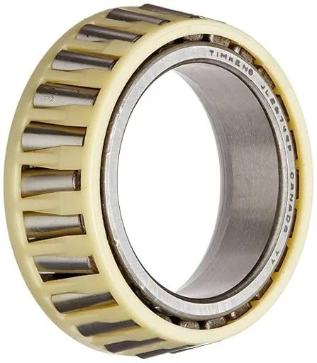 Timken - TIMJL26749F - JL26749F