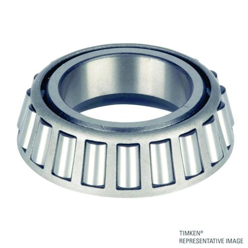 Timken - TIM36690-20157 - 36690-20157