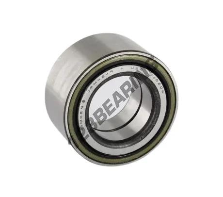 Timken - TIMSET49 - SET49