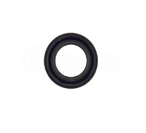 Timken - TIMSL260190 - SL260190