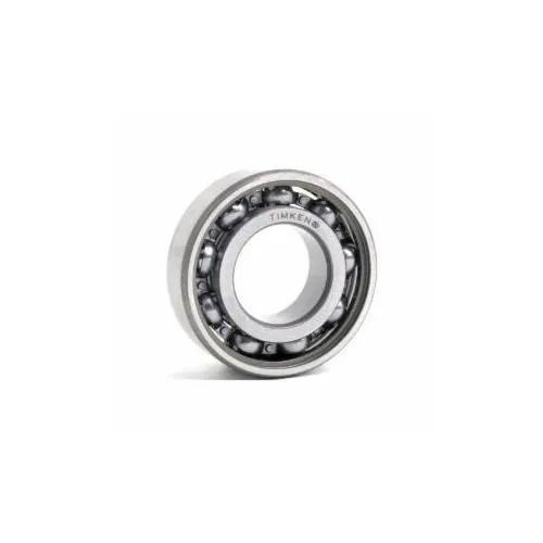 Timken - TIM204PY2 - 204PY2