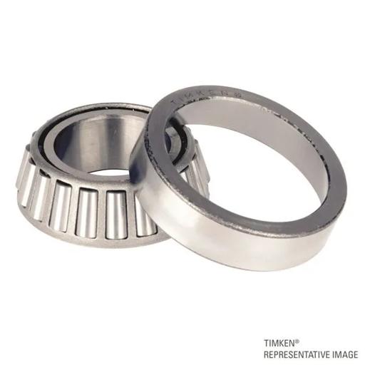 Timken - TIM30204 - 30204