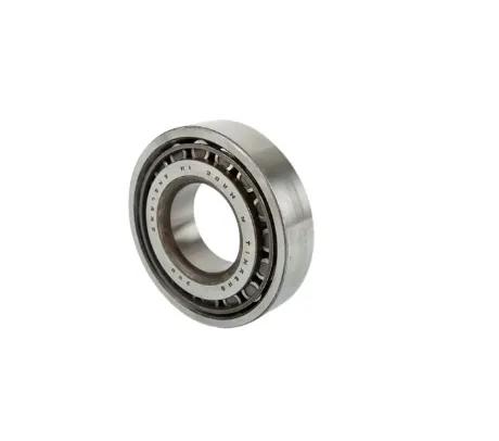 Timken - TIM30206 - 30206