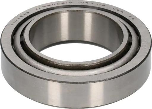 Timken - TIM30216-90KB1 - 30216-90KB1