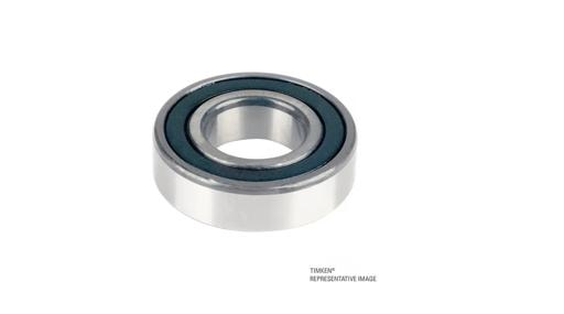 Timken - TIM209KRR3 - 209KRR3