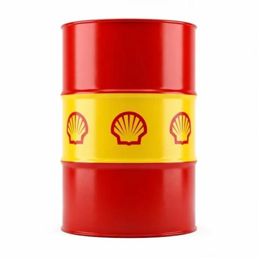 Shell - SHE550074803 - 550074803