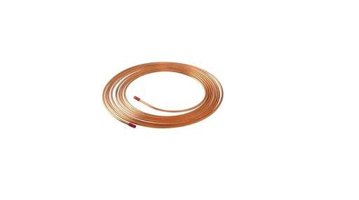 H. Paulin - PAPDCT-10X25 - DCT-10X25