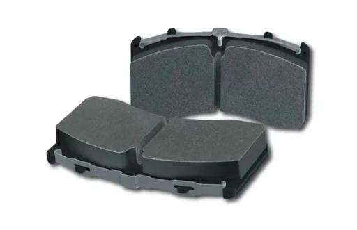 Rockwell - ROCMFLEX4 - MFLEX4