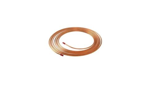 H. Paulin - PAPDCT-8X25 - DCT-8X25