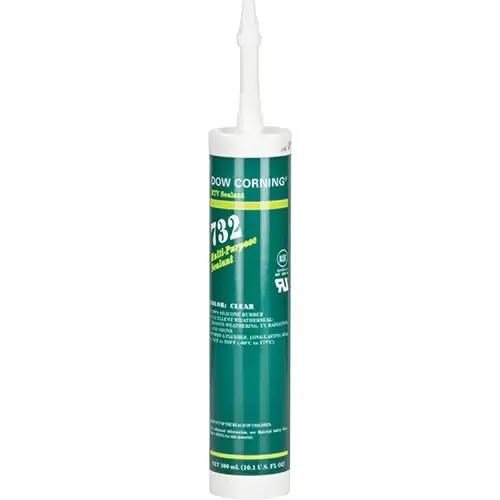 SCN - SCNAB464 - AB464