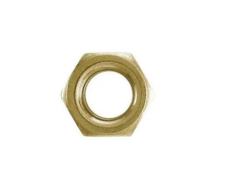 H. Paulin - PAP672-020 - 672-020