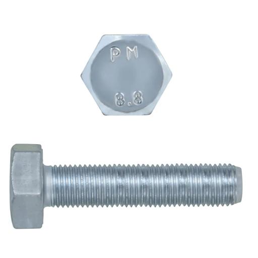 H. Paulin - PAP609-321TFL - 609-321TFL