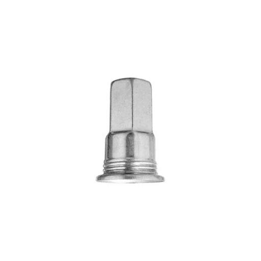 H. Paulin - PAP560-173 - 560-173