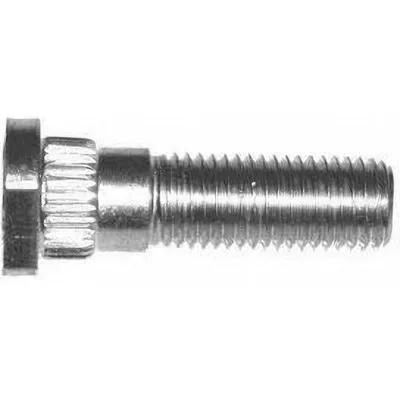 H. Paulin - PAP561-109 - 561-109