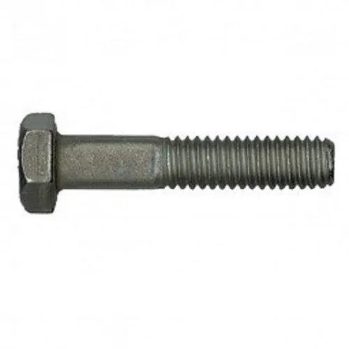H. Paulin - PAP5000-717 - 5000-717