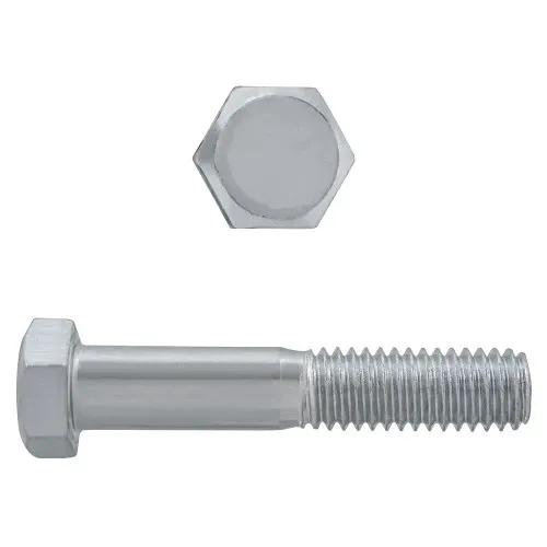 H. Paulin - PAP5000-714 - 5000-714