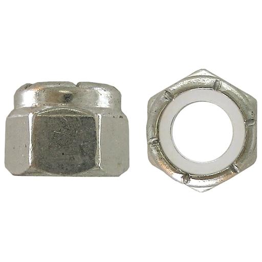 H. Paulin - PAP5034-011 - 5034-011
