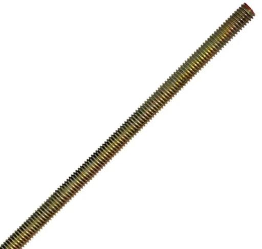 H. Paulin - PAP141-573 - 141-573