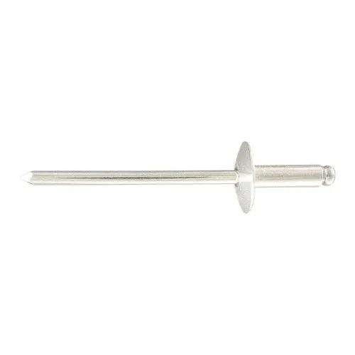 H. Paulin - PAP239-038 - 239-038