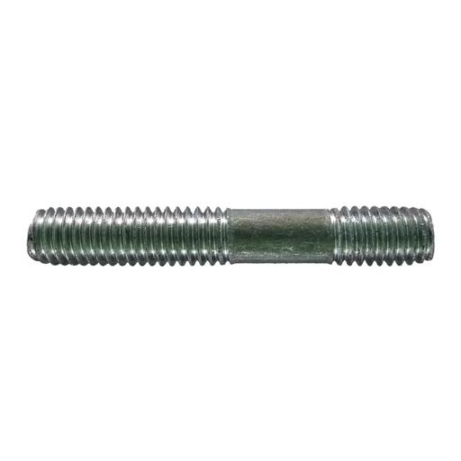 H. Paulin - PAP264-451 - 264-451