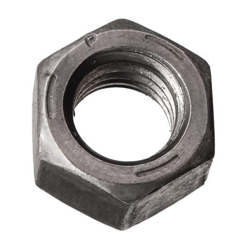 H. Paulin - PAP085-034 - 085-034