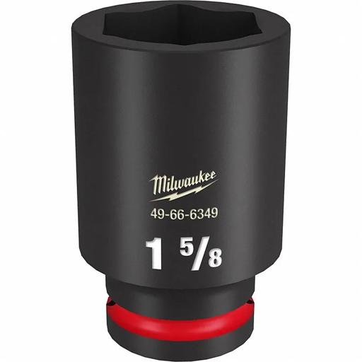 Milwaukee - MWK49-66-6349 - 49-66-6349