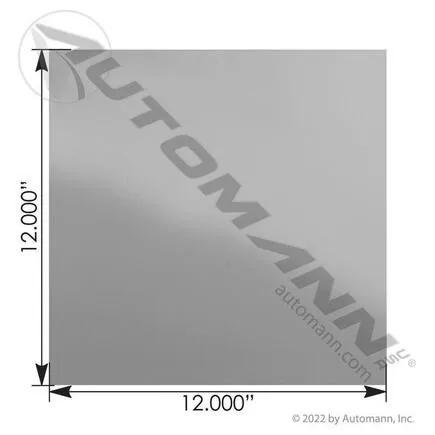Automann - MZS573.V1212W-20OE - 573.V1212W-20OE