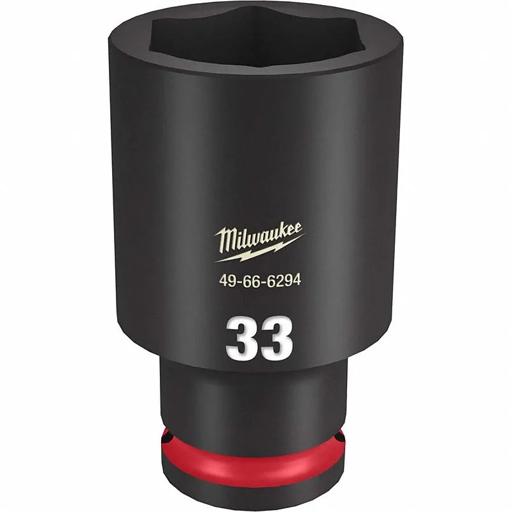 Milwaukee - MWK49-66-6294 - 49-66-6294