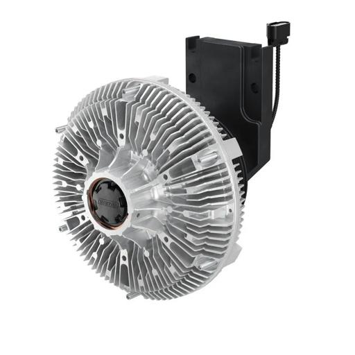 Horton - HOR9810178 - 9810178