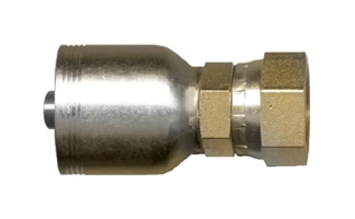Fairview - FAISCT958MS-1616 - SCT958MS-1616