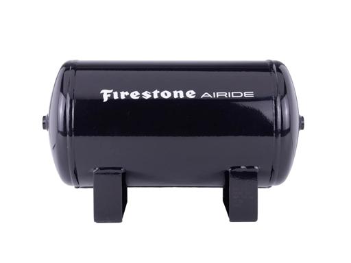 Firestone - FIRWR1-760-9462 - WR1-760-9462