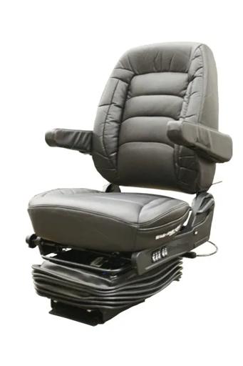Bostrom - BST5310001-900 - 5310001-900