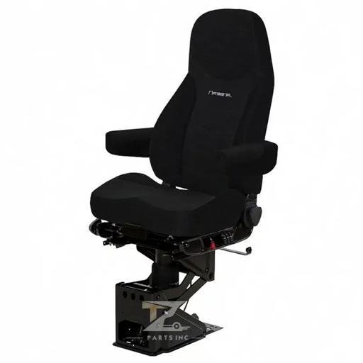 Bostrom - BST51100.666A - 51100.666A