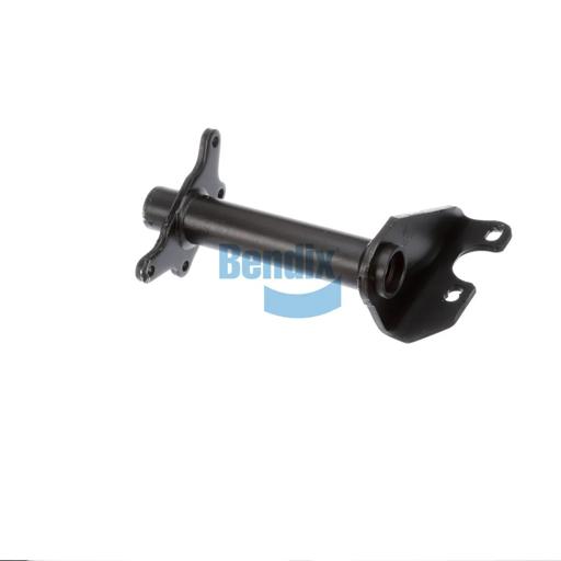 Bendix - BENK073273 - K073273