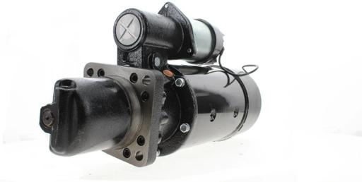 Alltech - ATC104-6638-HD - 104-6638-HD