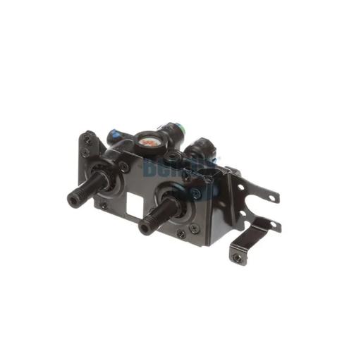 Bendix - BENK148719 - K148719