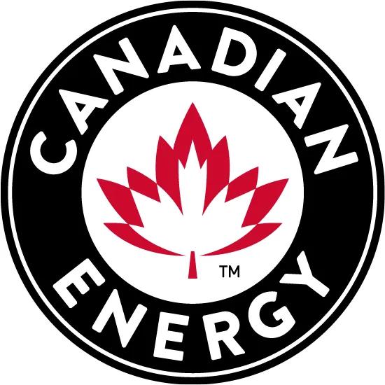 Canadian Energy logo