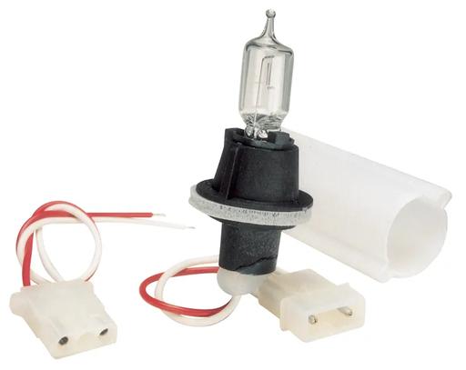 Truck-Lite - TRL60-27121 - 60-27121