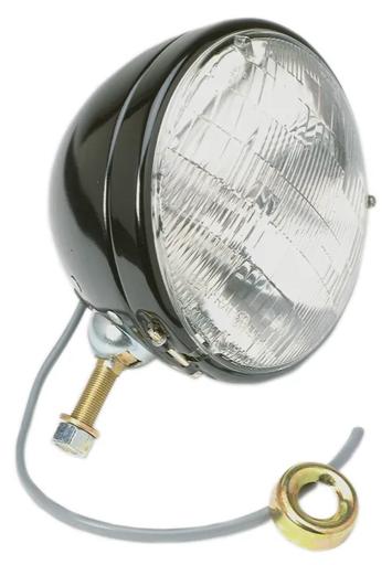 Truck-Lite - TRL675W - 675W