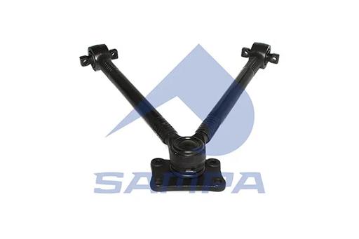 SAMPA - SAP095.249A - 095.249A