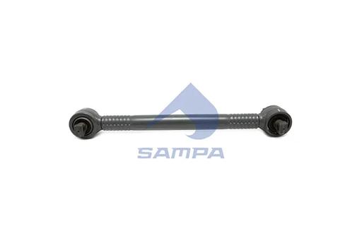 SAMPA - SAP095.330 - 095.330
