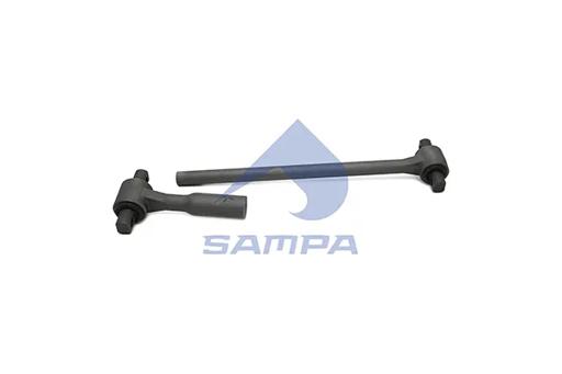 SAMPA - SAP095.422 - 095.422