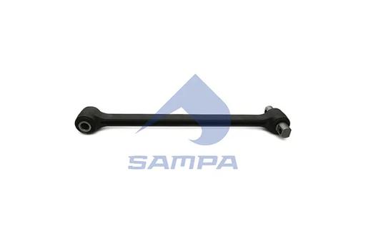 SAMPA - SAP095.1225 - 095.1225