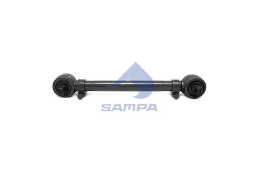SAMPA - SAP095.453 - 095.453
